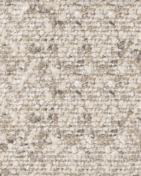 Laurelgrove 2-Piece RAF Sectional Sofa Chaise