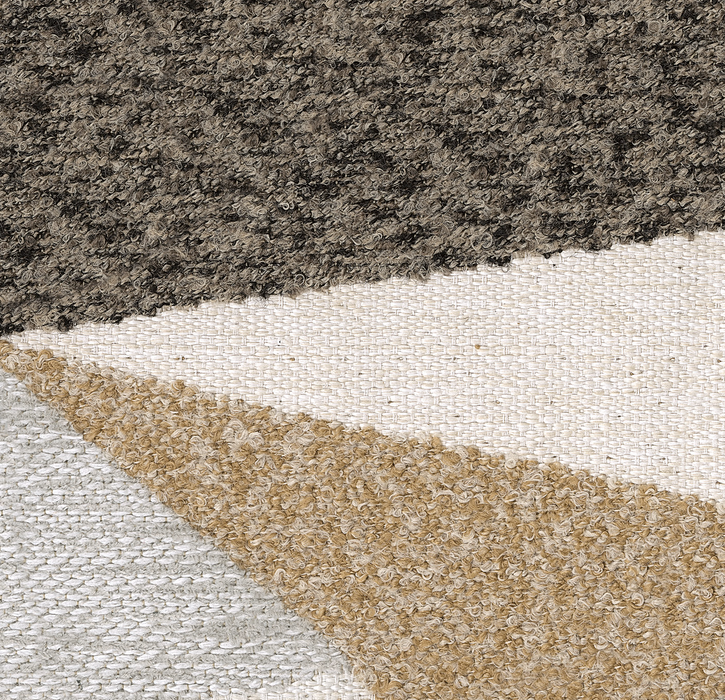 Laurelgrove 2-Piece RAF Sectional Sofa Chaise