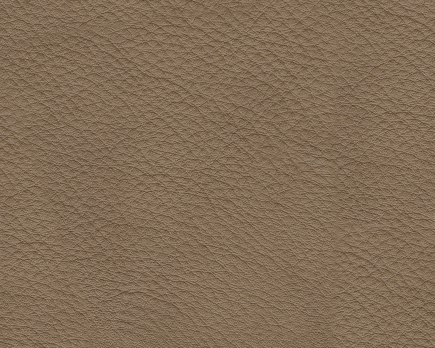 Veronella  Sahara 3-Piece Leather Sectional Sofa