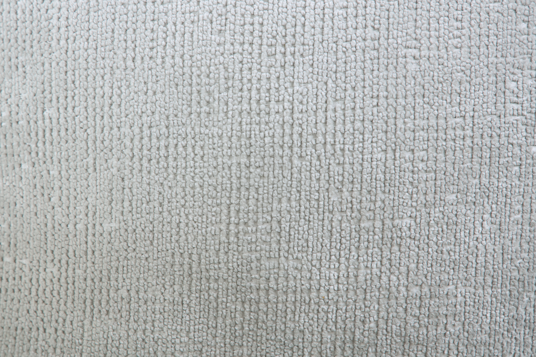 Midnight-Madness Gunmetal 4-Piece RAF Sectional