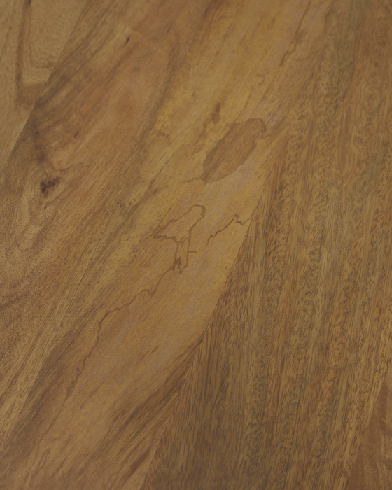 Abeford Accent Cocktail TBL Set (2/CN)