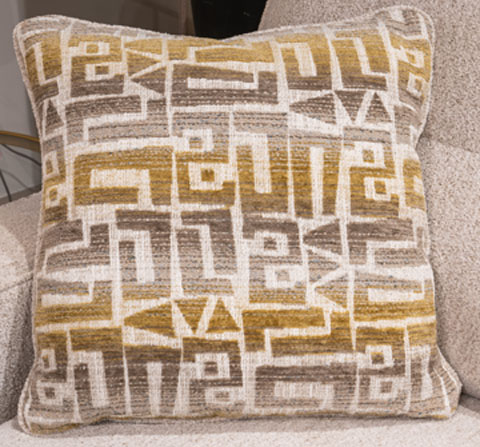 Larimer Stone Living Room Set