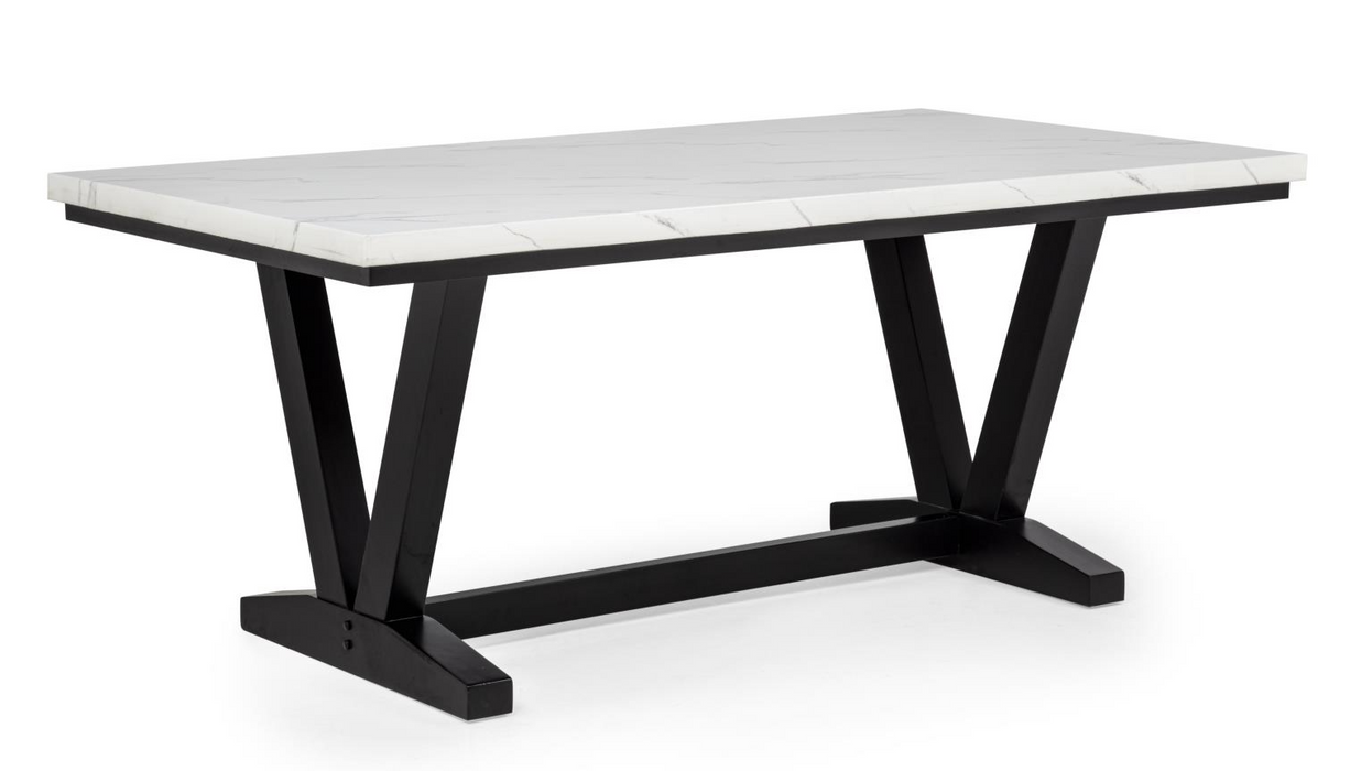 Oasis Dining Room Set