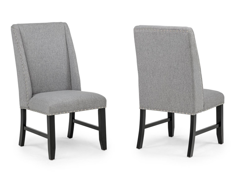 Oasis Dining Room Set