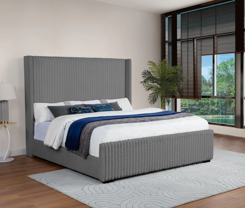 Gianni 3 Room Package