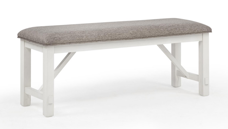 Lindsy Rectangular Dining Room Set