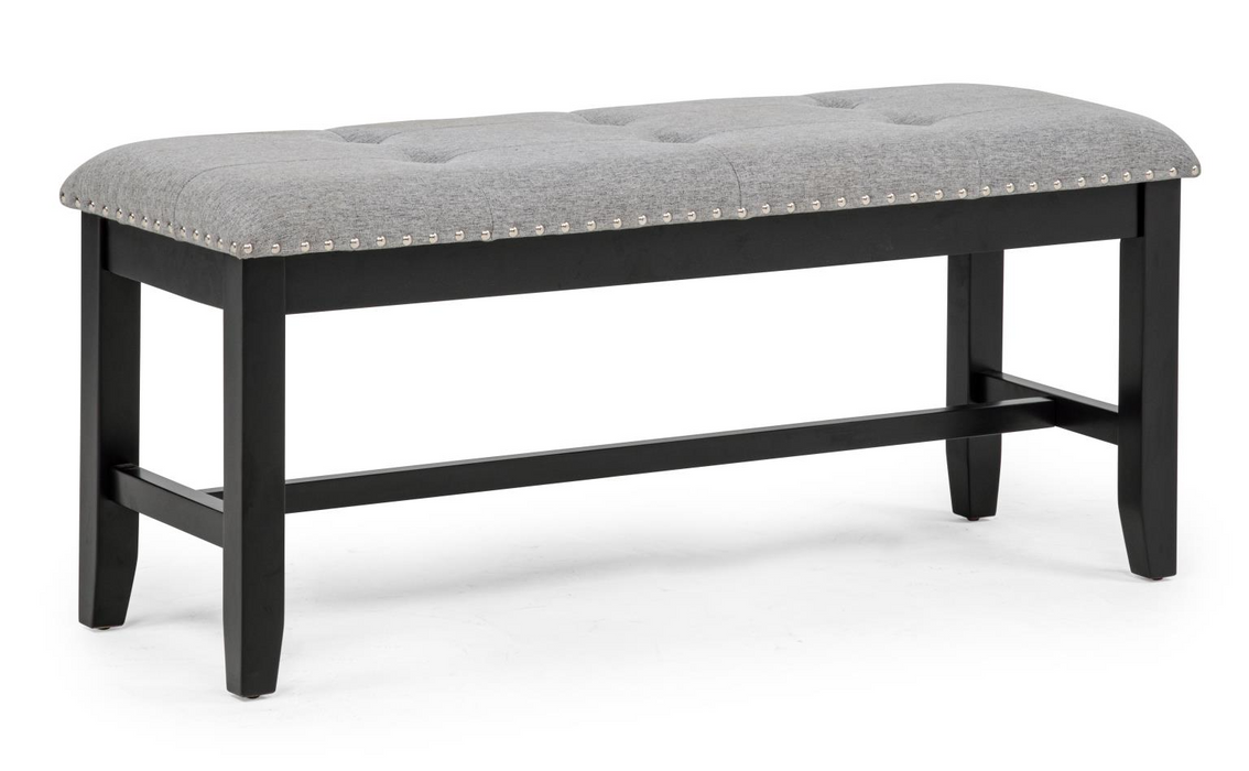 Oasis Dining Room Set