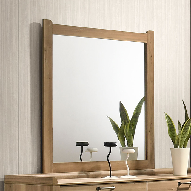 Sophiay Bedroom Set