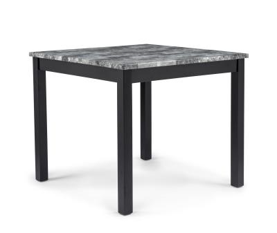 Darcy Counter Height Dining Set (5PC)
