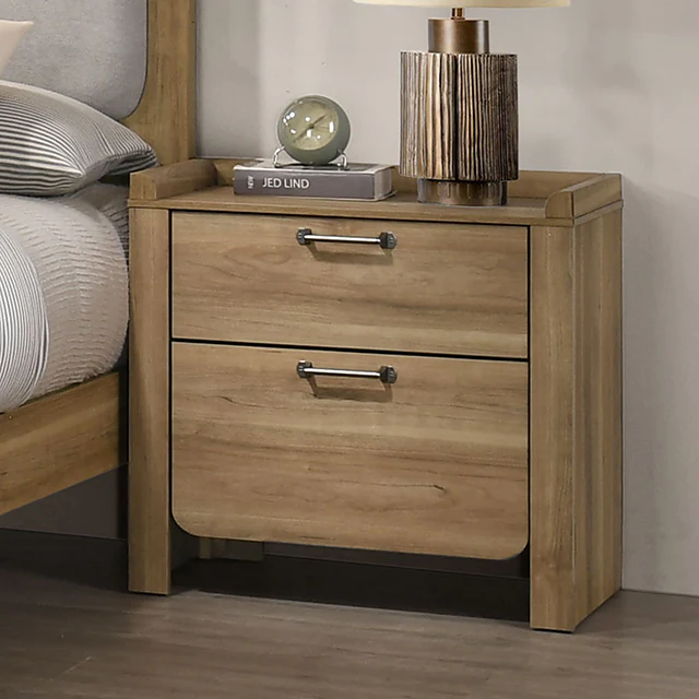 Sophiay Bedroom Set