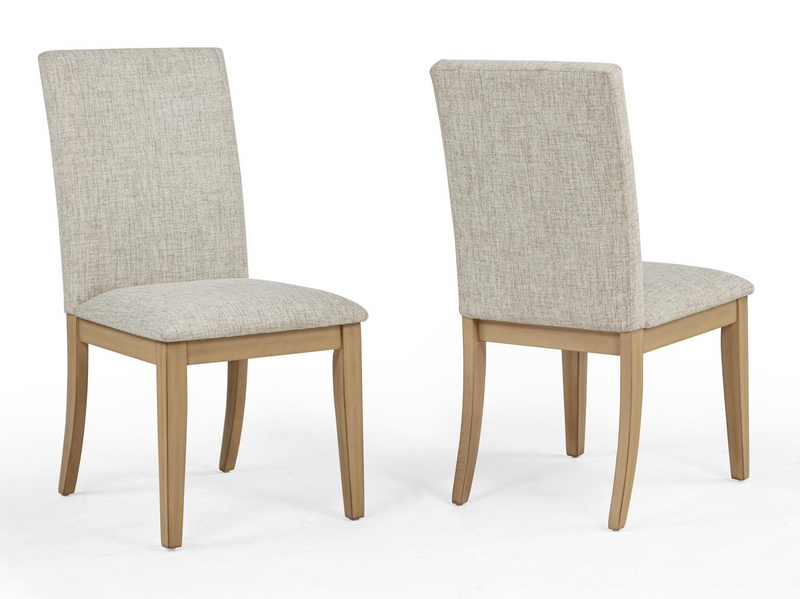 Zurich Dining Room Set