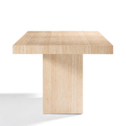 Inca Dining Table - DN04745