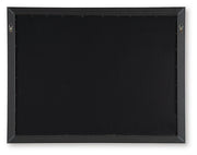 Ingor Multi Wall Art - A8000525