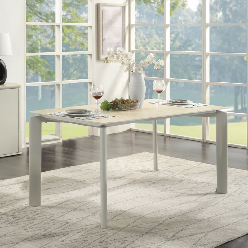 Ingram Dining Table - DN03105