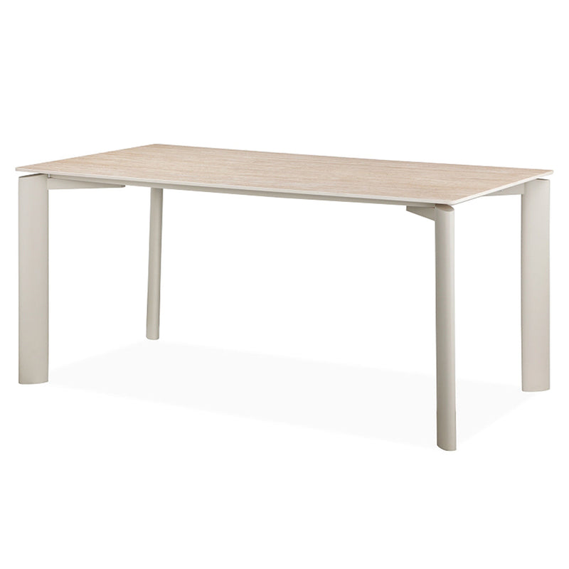 Ingram Dining Table - DN03105