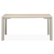 Ingram Dining Table - DN03105