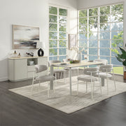 Ingram Dining Table - DN03105