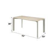 Ingram Dining Table - DN03105
