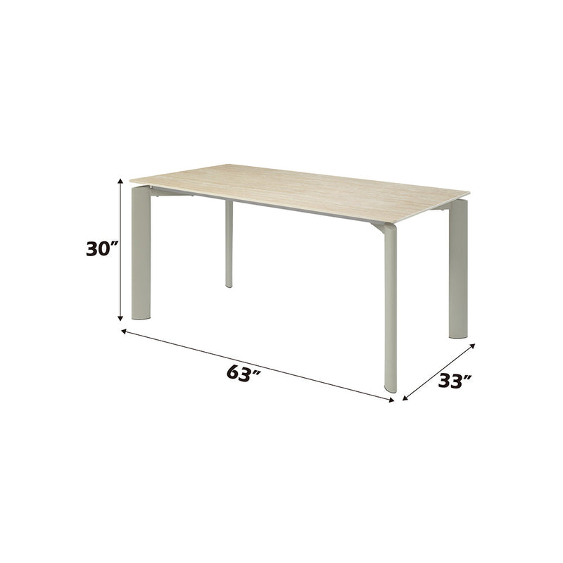 Ingram Dining Table - DN03105