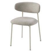 Ingram Side Chair (Set-2) - DN03106