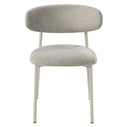 Ingram Side Chair (Set-2) - DN03106