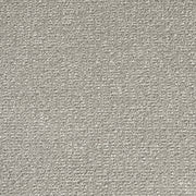 Ingram Side Chair (Set-2) - DN03106