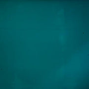 Inisland Teal Vase - A2000797