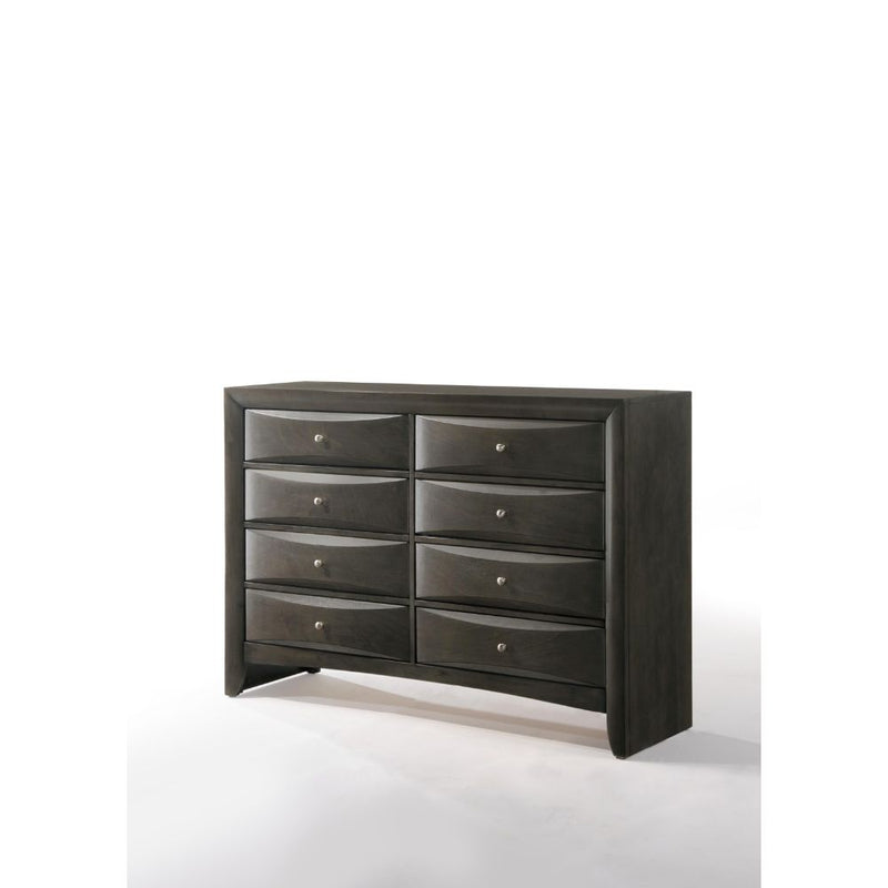 Ireland Dresser - 22706
