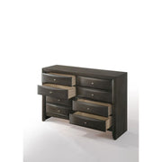 Ireland Dresser - 22706