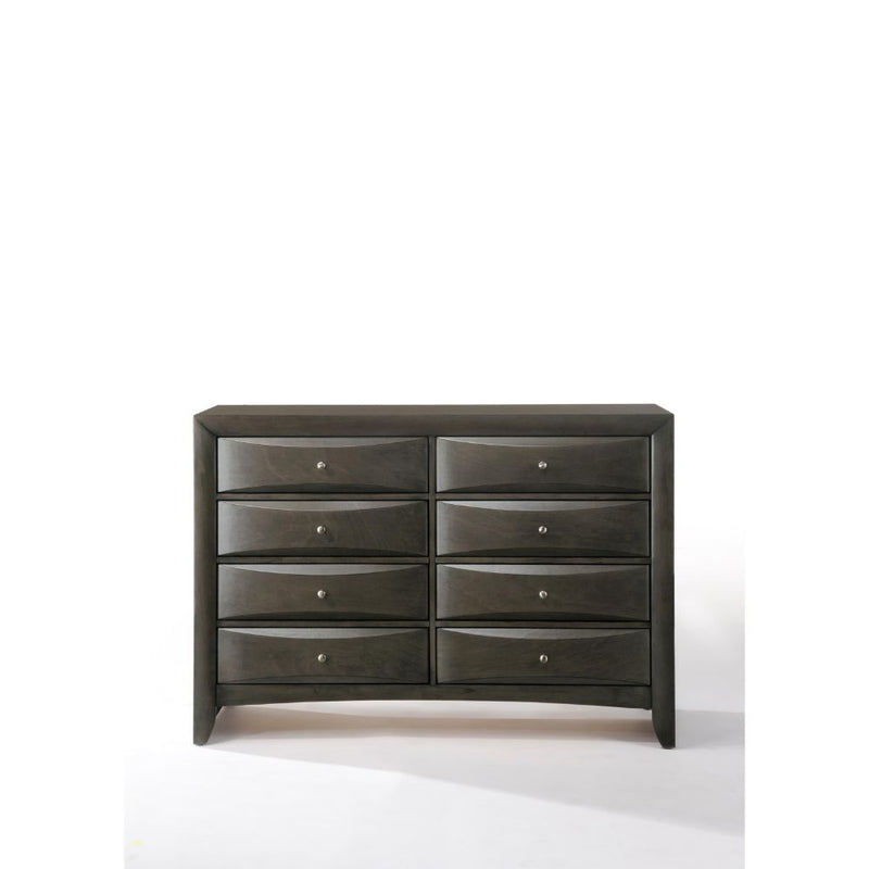 Ireland Dresser - 22706