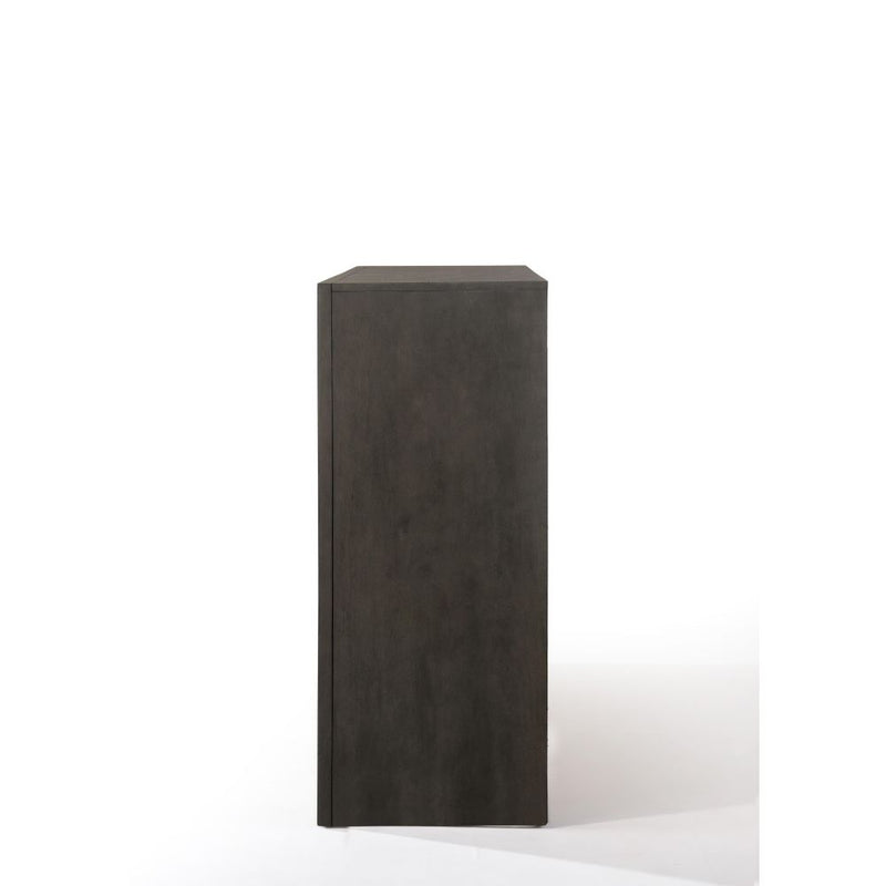 Ireland Dresser - 22706