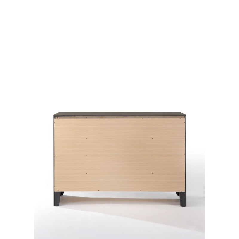 Ireland Dresser - 22706