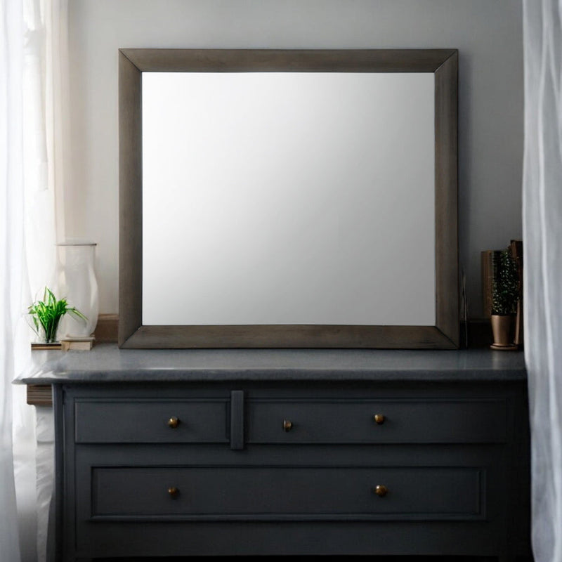 Ireland Mirror - 22705
