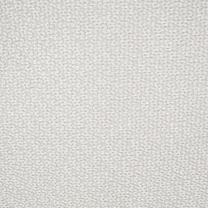 Isabella 2-piece Fabric Upholstered Sofa Set Sand - 504971-S2