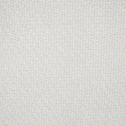 Isabella Fabric Upholstered Sofa Sand - 504971