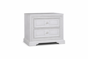Isabella Queen 4 Piece - ISABELLA-Q-4PC