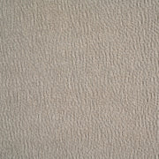 Islington Fabric Upholstered Panel Arm Sofa Taupe - 511101