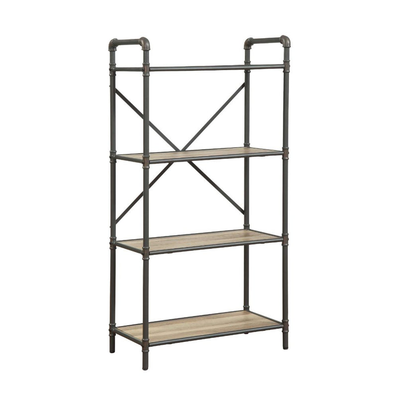 Itzel Bookshelf - 97163