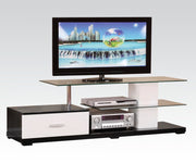 Ivana Tv Stand - 91140