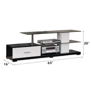 Ivana Tv Stand - 91140
