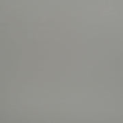 Ives 6-drawer Dresser Cabinet Grey High Gloss - 224973