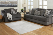 Ivygail Medium Rug - Lara FurnitureRug Medium