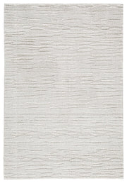 Ivygail Medium Rug - Lara FurnitureRug Medium