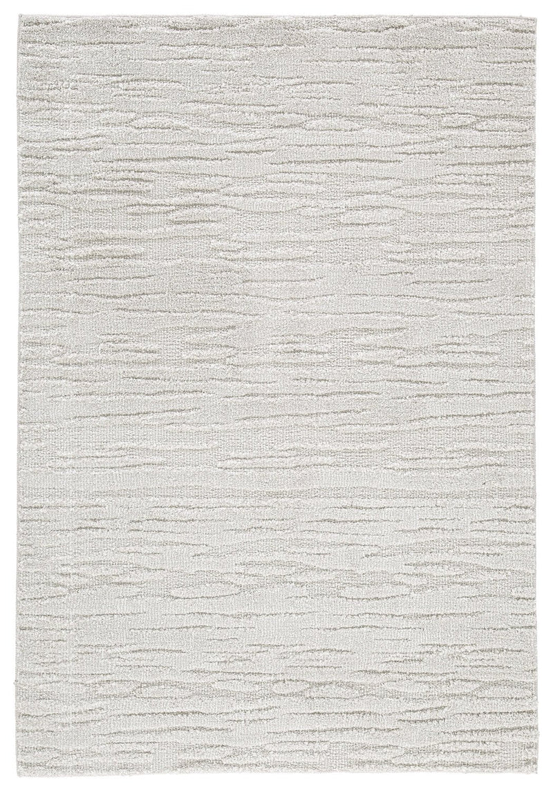 Ivygail Medium Rug - Lara FurnitureRug Medium