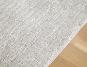 Ivygail Medium Rug - Lara FurnitureRug Medium