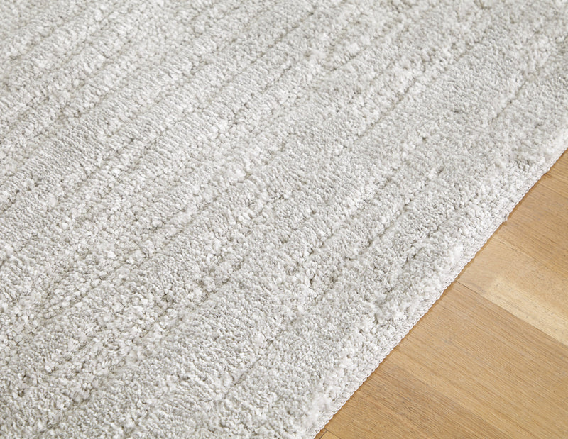 Ivygail Medium Rug - Lara FurnitureRug Medium
