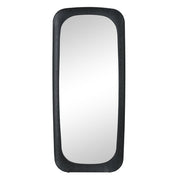 Izusa Floor Mirror - AC03022