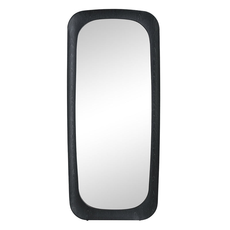 Izusa Floor Mirror - AC03022