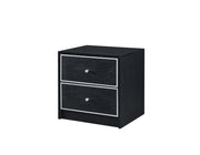 Jabir Accent Table - 97966