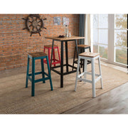 Jacotte Bar Table - 72330